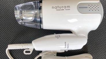 バスルーム / 11