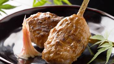 食事・飲み物 / 3