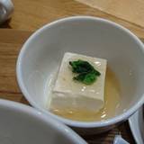 茶青花 阪急三番街店(チャセイカ)