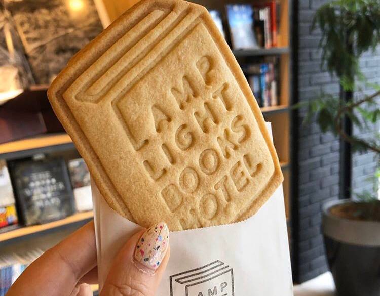 ワクワクが止まらない
彼との楽しい2日間 / 1