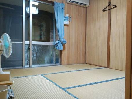 民宿 小浜荘（竹富島） / 5