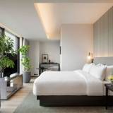 ユーフォリアデラックス キング / 4