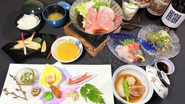 食事・飲み物 / 6