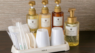 スタンダード ダブルルーム ダブルベッド 1 台