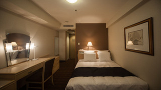 別館ダブル 禁煙