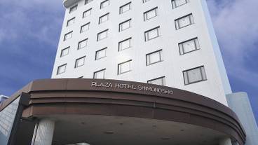 メイン イメージ / 1