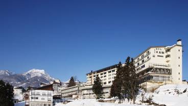 メイン イメージ / 1