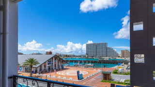 スタンダード ツインルーム