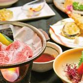 箱根の森　おかだ（神奈川県 リゾートホテル） / 3