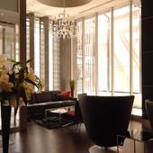 ホテルマッシモ三島（静岡県 ビジネスホテル） / 3