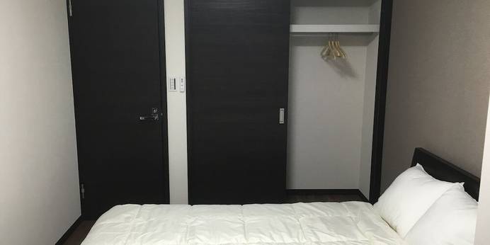 タイムズイン蒲田（東京都 ビジネスホテル） / 1