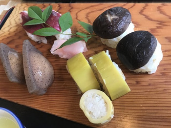 「コミュニティセンターうまじ」 料理 81285205 