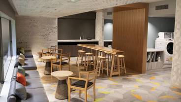 ホテルメトロポリタン エドモント（ホテルメトロポリタン エドモント） / 14