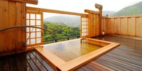 【箱根】1日10組以下限定！プライベートな温泉旅ができる高級旅館10選