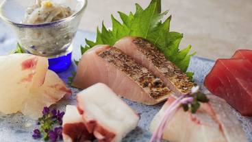 食事・飲み物 / 15