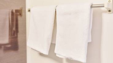 バスルーム / 29