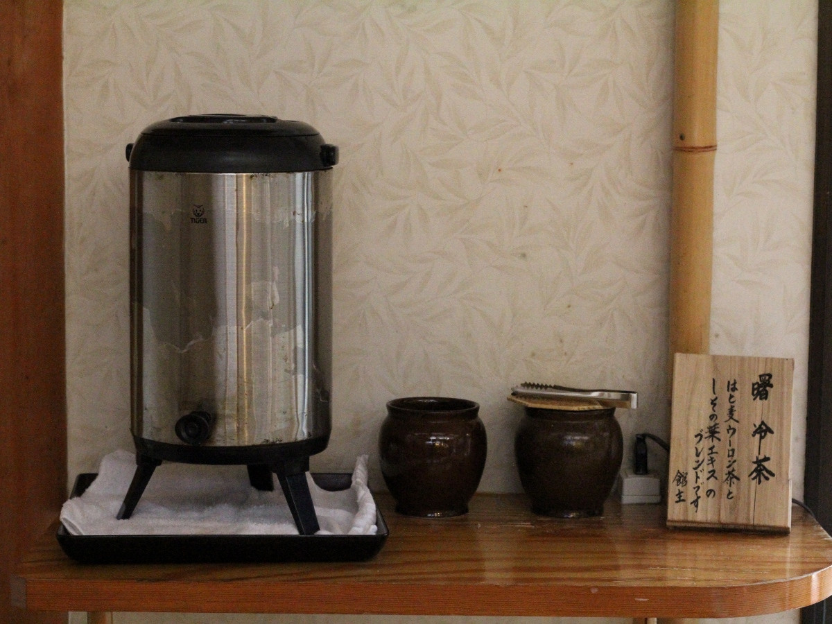 4. もっと美人になる!?良質温泉の「湯あそび宿 曙（あけぼの）」3480460