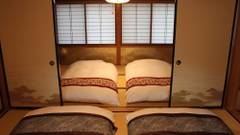 飛騨匠の家 K's Villa飛騨庵