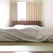 Hotel & Co. Sagami(東京都 アパートメント) / 5