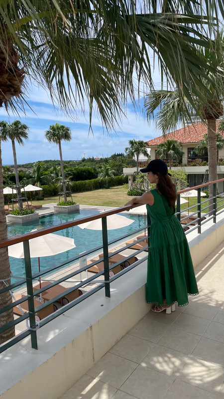 momogram1177さんの写真 / 1