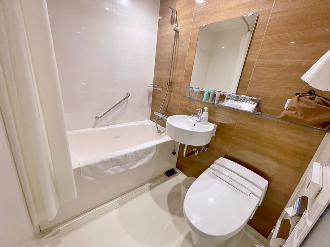 tsupi24さんの写真 / 5