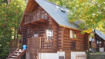 メイン イメージ / 1