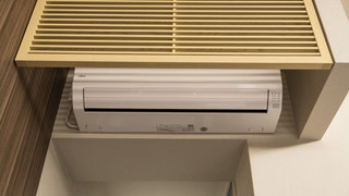 スタンダードB 禁煙