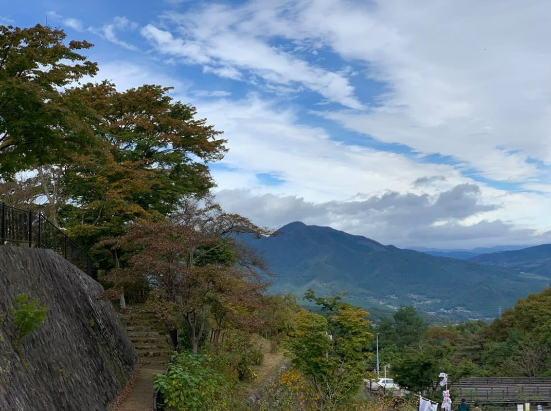 the.gift.16さんの写真 / 1