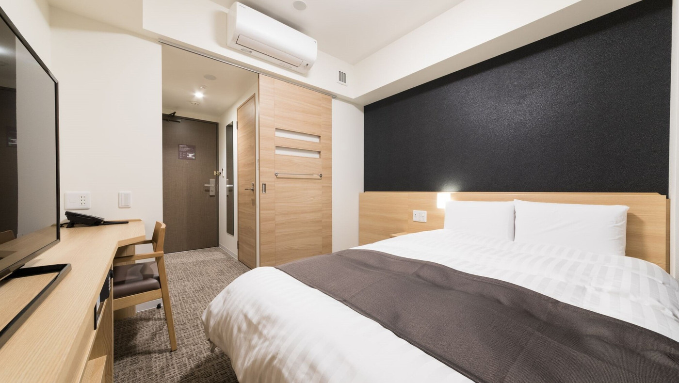 3. 地元グルメを味わえる“朝食バイキング”も♪「天然温泉 石手の湯 ドーミーイン松山」4084585