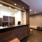 ホテルマイステイズ上野入谷口(東京都 ビジネスホテル) / 2