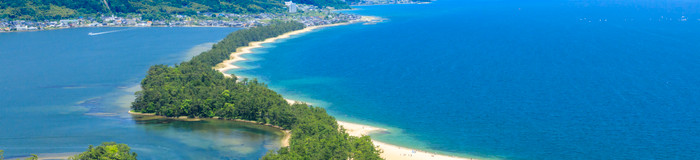 京都で「ホカンス」♡カップルの特別な日になるおすすめホテル7選