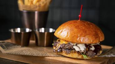 レストラン / 17