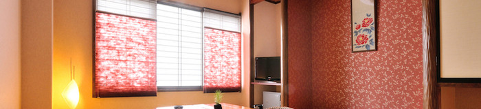 【長野】別所温泉へデトックスひとり旅。おすすめ旅館7選