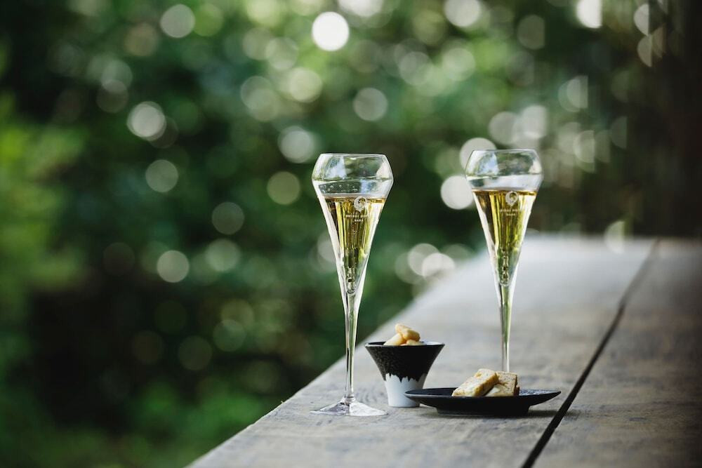 紫翠ラグジュアリーコレクションホテル奈良4284550