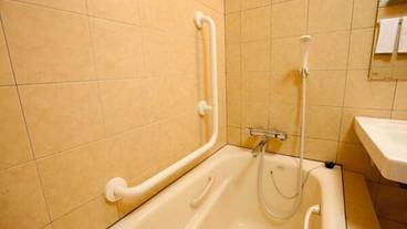 バスルーム / 24