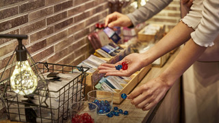 スタンダード ダブルルーム 禁煙