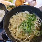 オリエンタルホテル ユニバーサル・シティ(大阪府 シティホテル) / 5