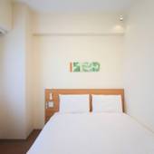 コンフォートイン宗像（福岡県 ビジネスホテル） / 5