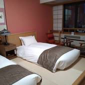 酸ヶ湯温泉旅館（青森県 旅館） / 2