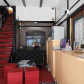 山本旅館 博多（福岡県 旅館） / 2