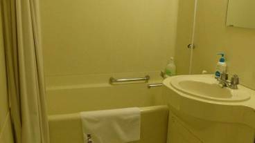 バスルーム / 22