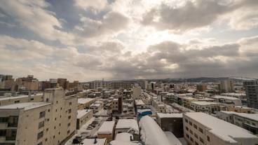 シティ ビュー / 12