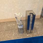 東横イン仙台西口広瀬通（宮城県 ビジネスホテル） / 3