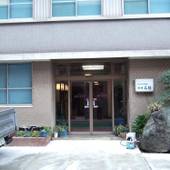 ビジネス和室 名龍（愛知県 旅館） / 5