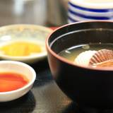 郷土料理 武田(キョウドリョウリタケダ)