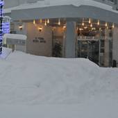 白馬エコーホテル(長野県 リゾートホテル) / 4