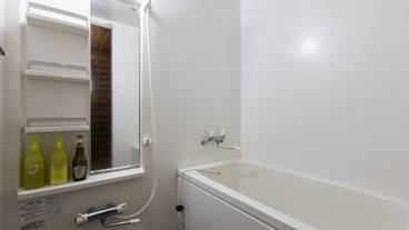 バスルーム / 33