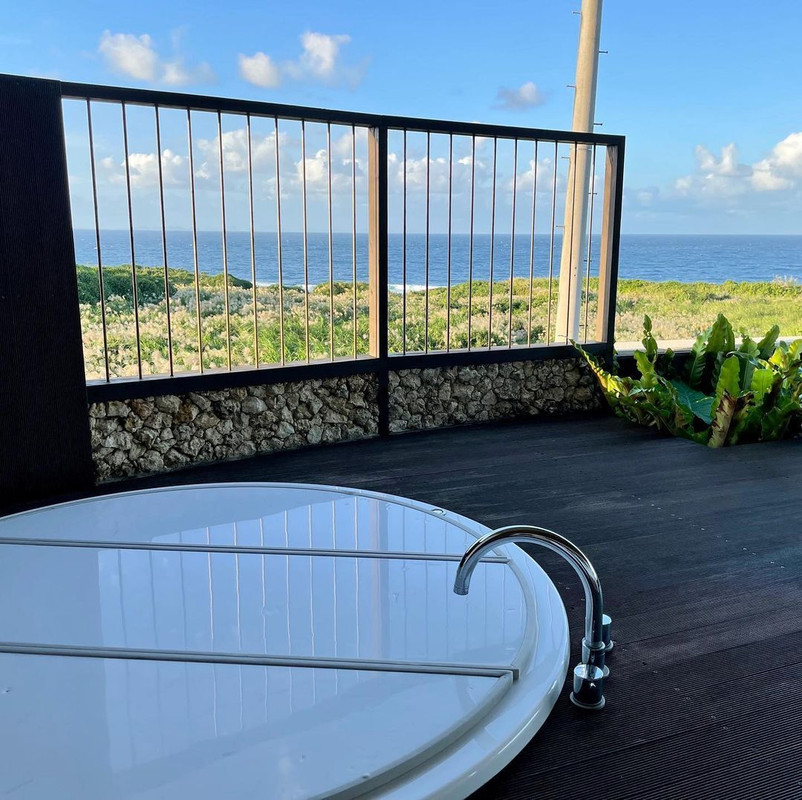 amiamiami74さんの写真 / 1