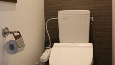 バスルーム / 30