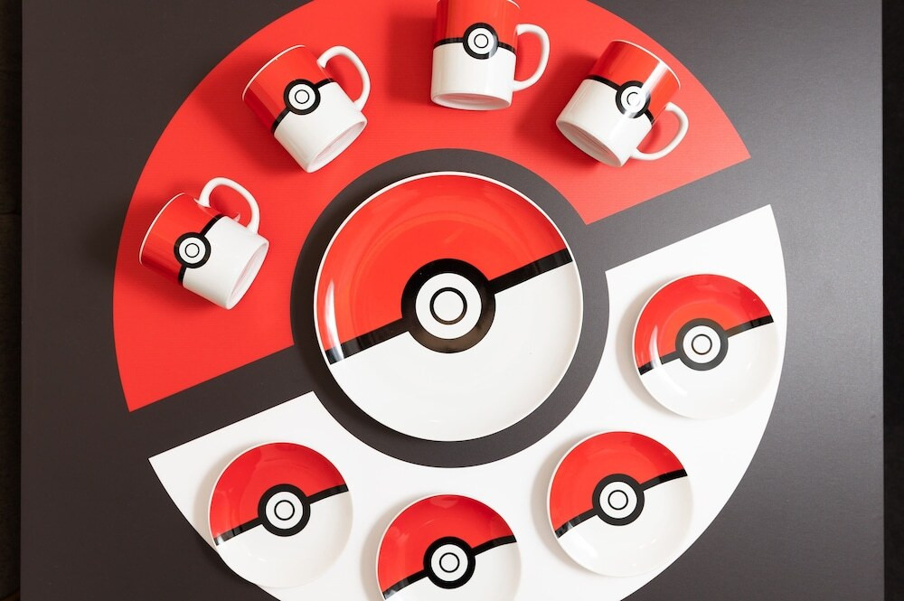 子供用のテーマ ルーム